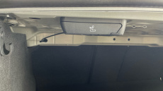 BMW 3 Series 330e M Sport 4dr Step Auto [Pro Pack] Saloon